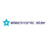 Electronic Star zľavový kód 5 € ● Black Friday