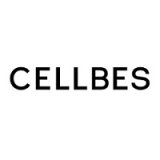 Cellbes zľavový kód 10 €