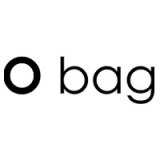 Obag zľavy a kupóny Obag zľavy a kupóny