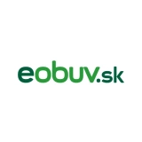 eObuv