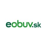 eObuv zľavový kód 20%