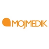 Mojmedík zľava až 14% Mojmedík zľava až 14%