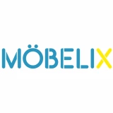 Möbelix zľavový kód 20% Möbelix zľavový kód 20%