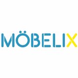 Möbelix zľavový kód až 60 €
