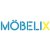 Möbelix