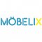 Möbelix