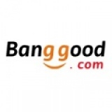 Banggood zľavový kód až $12 Banggood zľavový kód až $12
