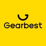 Gearbest zľavový kód až $10 Gearbest zľavový kód až $10