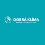 Dobrá klíma zľavy a kupóny Dobrá klíma zľavy a kupóny