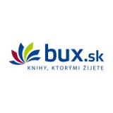 Bux zľava -50% Bux zľava -50%