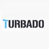 Turbado zľavy a kupóny Turbado zľavy a kupóny