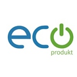 Ecoprodukt.sk výpredaj zľavy až -50% Ecoprodukt.sk výpredaj zľavy až -50%