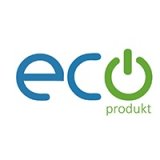 Ecoprodukt zľava až 35% Ecoprodukt zľava až 35%