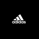 Adidas zľavový kód 10%