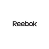 Reebok zľavový kód 20%