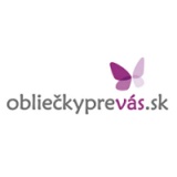 Obliečky pre vás zľavy až 70% Obliečky pre vás zľavy až 70%