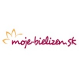 Moje bielizeň zľavy a zľavový kód Moje bielizeň zľavy a zľavový kód