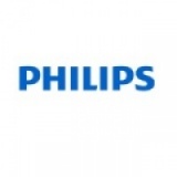 Philips zľavový kód 10%