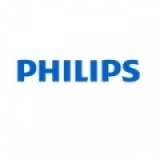 Philips zľavový kód 10% Philips zľavový kód 10%