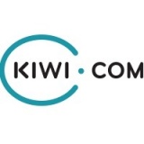 Kiwi promo kod Kiwi promo kod