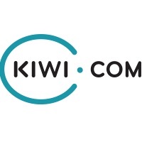 Kiwi promokód -10 € Kiwi promokód -10 €