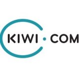 Kiwi zľavový kód 10 €