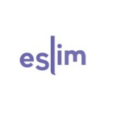 eslim zľava 47% eslim zľava 47%
