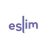 eslim