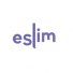eSlim® 5 balení zľava 45%