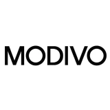 Modivo zľavový kód 15% Modivo zľavový kód 15%