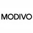 15% zľavový kód