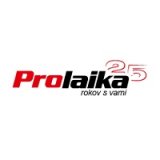 ProLaika zľavy a kupóny ProLaika zľavy a kupóny