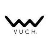 Vuch zľavový kód až 10% Vuch zľavový kód až 10%
