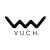 Vuch