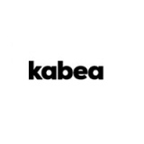 Kabea zľavový kód 3,8 € Kabea zľavový kód 3,8 €