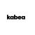 Kabea