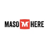Maso Here zľavy a kupóny Maso Here zľavy a kupóny