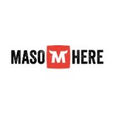 Maso Here zľavy a kupóny Maso Here zľavy a kupóny