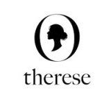 Therese zľavový kód 10 € Therese zľavový kód 10 €