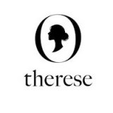 Therese zľavový kód 10 € Therese zľavový kód 10 €