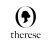 Therese