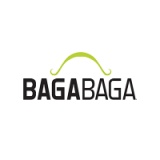 Bagabaga zľava až 35%