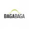 Bagabaga