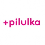 Pilulka zľava až 61% Pilulka zľava až 61%