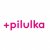 Pilulka