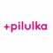 Pilulka