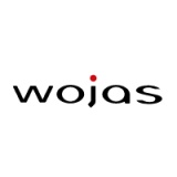 Wojas zľavový kód 10% Wojas zľavový kód 10%