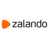 Zalando zľava až 75%