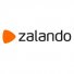 15% zľavový kód