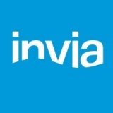 INVIA Last Minute zájazdy od 135 € INVIA Last Minute zájazdy od 135 €